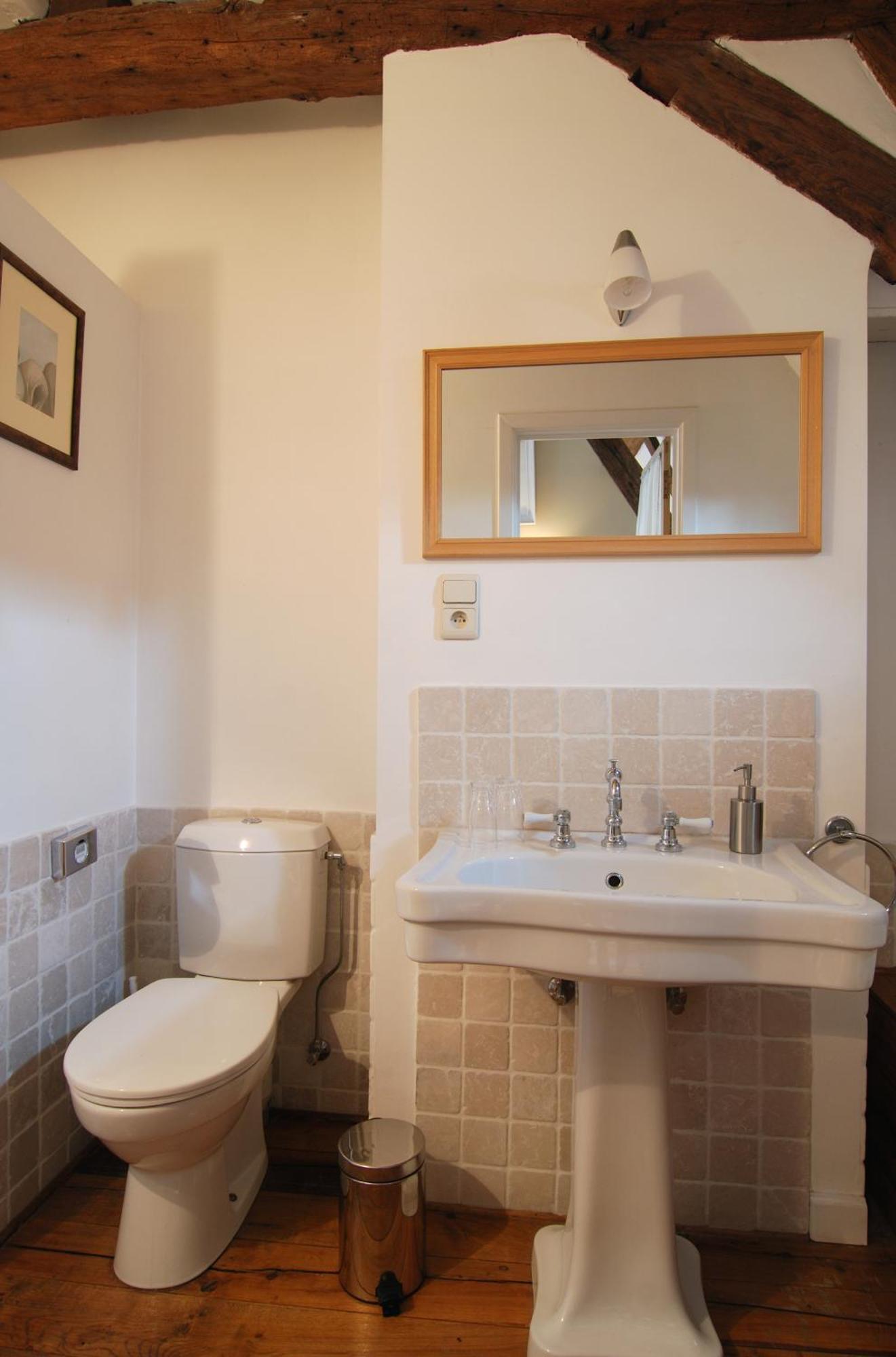 B&B Number 11 Exclusive Guesthouse Brugge Kültér fotó