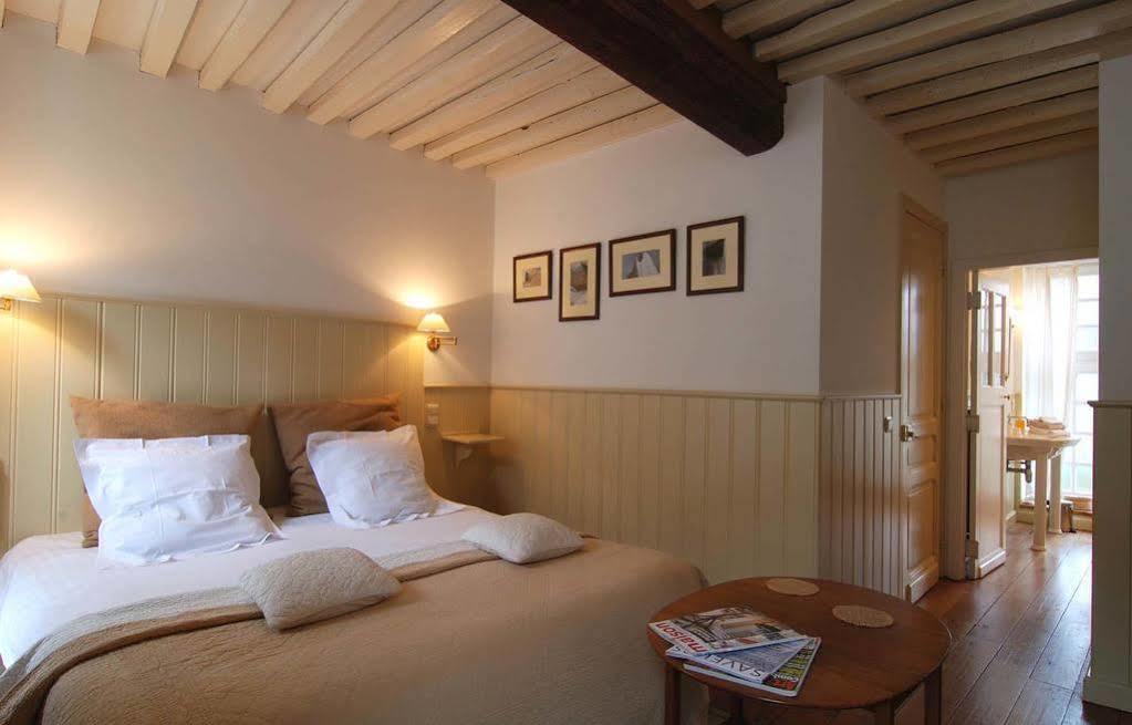 B&B Number 11 Exclusive Guesthouse Brugge Kültér fotó